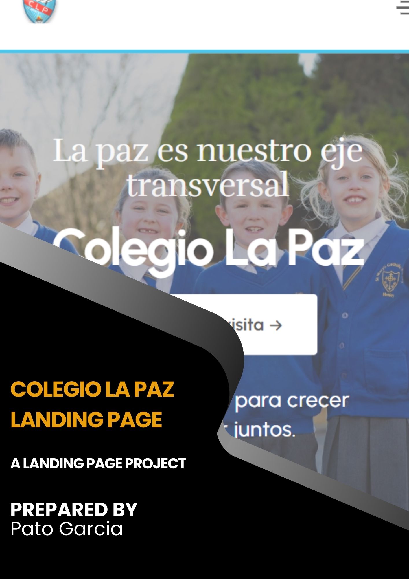project2